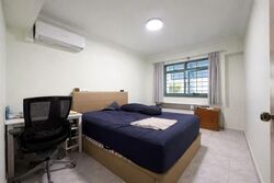 Blk 458 Choa Chu Kang Avenue 4 (Choa Chu Kang), HDB 5 Rooms #553578251